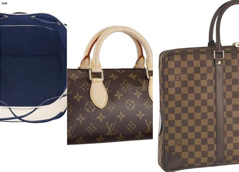 louis vuitton cerca de mi|louis vuitton milano sito ufficiale.